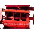 DONGYA New Design chaff cutter machine for sales